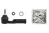 Наконечник рульової тяги Ford Kuga &quot;08-&quot;12 &quot;FR TRW JTE1132 (фото 1)