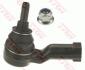 Наконечник рульової тяги Range Rover &quot;05-&quot;13 TRW JTE1178 (фото 1)