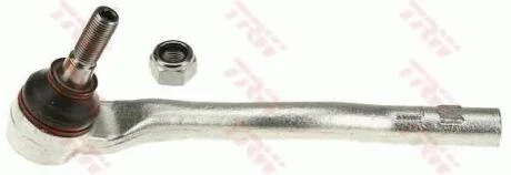 Наконечник рульової тяги MERCEDES X164/W164 "FL "05-"12 TRW JTE1191