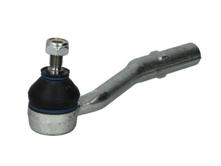 A_Наконечник рульової тяги CITROEN C3 "R "09>> TRW JTE1220