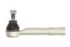 Наконечник рульової тяги TOYOTA Avensis "F "03-08 TRW JTE2144 (фото 1)