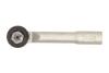 Наконечник рульової тяги TOYOTA Avensis "F "03-08 TRW JTE2144 (фото 2)
