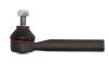 Накінечник рульової тяги FIAT UNO, LANCIA Y10, SEAT FURA 77-06 перед. міст TRW JTE237 (фото 1)