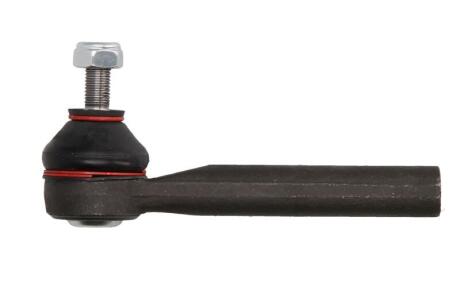 Накінечник рульової тяги FIAT UNO, LANCIA Y10, SEAT FURA 77-06 перед. міст TRW JTE237
