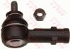 A_Наконечник рульової тяги KIA/MAZDA Picanto/Rio/121/323 "F "90-"11 TRW JTE241 (фото 1)