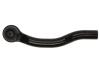 Наконечник рульової тяги MAZDA CX-7/CX-9 &quot;FR &quot;07&gt;&gt; TRW JTE340 (фото 2)