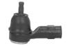 Наконечник рульової тяги HYUNDAI/KIA i10/Picanto \&#039;\&#039;04-13 TRW JTE603 (фото 1)