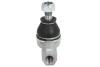A_Наконечник рульової тяги OPEL/SUBARU/SUZUKI Agila/Justy/Ignis "F "00-08 TRW JTE695 (фото 2)