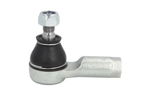 A_Наконечник рульової тяги OPEL/SUBARU/SUZUKI Agila/Justy/Ignis "F "00-08 TRW JTE695