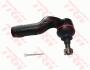 Наконечник рульової тяги MAZDA 3 (BK)/ 5 (CW)/ Premacy &quot;FR &quot;03-&quot;10 TRW JTE7583 (фото 1)