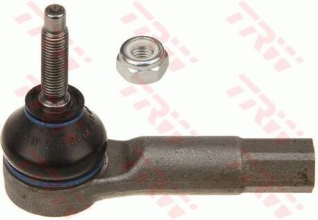 Наконечник рульової тяги FIAT Stilo TRW JTE761