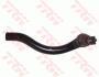 Накінечник рульової тяги HONDA Civic &quot;FL &quot;02-13 TRW JTE7625 (фото 1)