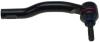 Наконечник рульової тяги TOYOTA/LEXUS Prius/CT \'\'FR \'\'08-15 TRW JTE7813 (фото 2)