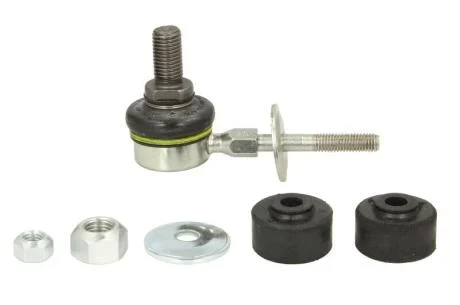 A_Тяга стабілізатора OPEL/SAAB Astra F/Calibra/Vectra A/900/9-3 "F "93-"05 TRW JTS115