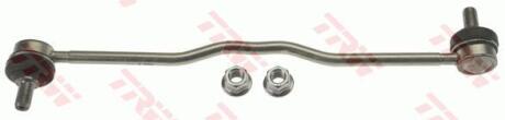 A_Тяга стабілізатора OPEL Signum/Vectra C GTS/Vectra C "F "03>> TRW JTS1204