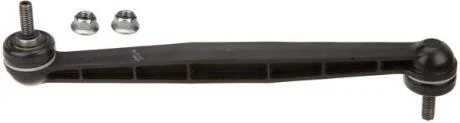 A_Тяга стабілізатора PEUGEOT 306 "F TRW JTS136