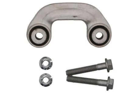 A_Тяга стабілізатора AUDI A8 "F "94-"05 TRW JTS280