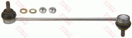 Стабілізатор TRW JTS401