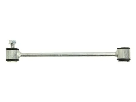 Тяга стабілізатора MERCEDES E-CLASS(W211), SL(R230) 02 зад. міст TRW JTS425