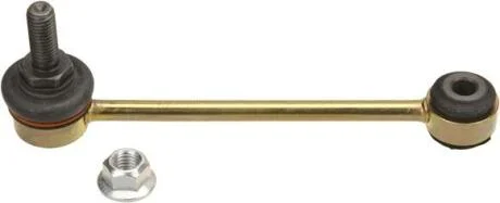 A_Тяга стабілізатора SMART "R "98-07 TRW JTS431