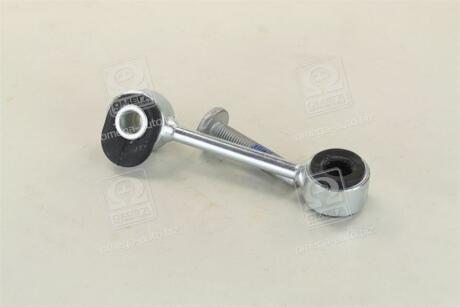 Тяга стабілізатора MERCEDES E-CLASS(W210) 95-03 перед. міст праворуч TRW JTS440