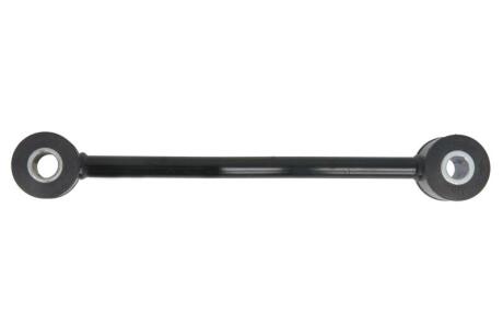 Тяга стабілізатора JEEP Grand Cherokee "R "99-05 TRW JTS717