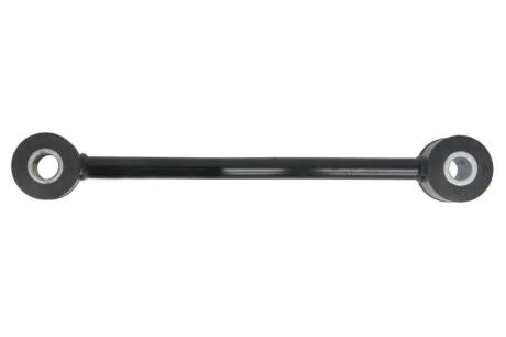 Тяга стабілізатора JEEP Grand Cherokee "R "99-05 TRW JTS717