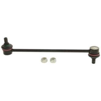 Тяга стабілізатора TOYOTA AVENSIS, PRIUS, COROLLA 00-08 перед. міст TRW JTS7536