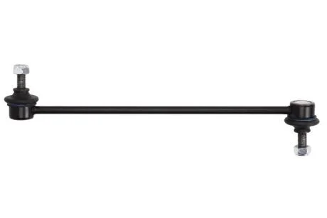 Тяга стабілізатора MAZDA 3,5 03- перед. міст TRW JTS7571