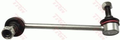 Тяга стабілізатора TRW JTS7692 (фото 1)