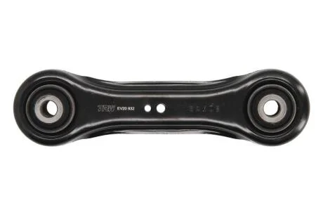 Важіль MITSUBISHI LANCER VIII, OUTLANDER II 06- задн. міст знизу TRW JTS932