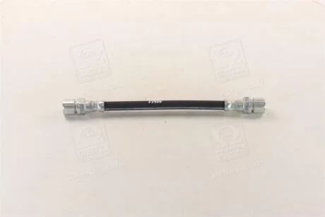 Гальмівний шланг DAEWOO Lanos TRW PHA430