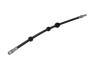 A_Гальмівний шланг SEAT - VOLKSWAGEN Cordoba/Cordoba Vario/Ibiza/Inca/Caddy/Golf/Golf Cabrio/Golf Es TRW PHB345 (фото 1)