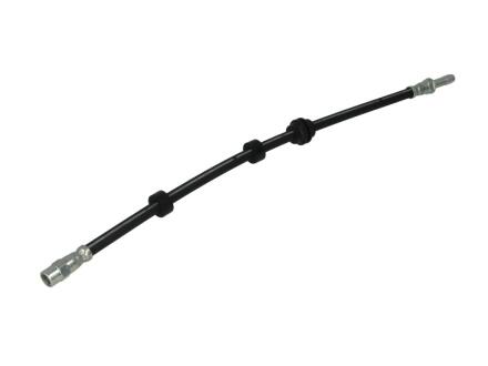 A_Гальмівний шланг SEAT - VOLKSWAGEN Cordoba/Cordoba Vario/Ibiza/Inca/Caddy/Golf/Golf Cabrio/Golf Es TRW PHB345