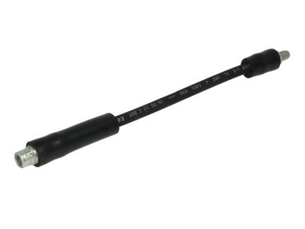 A_Гальмівний шланг MERCEDES A140/A160/A170/A190/A21 AMG/A210/E280/E320/E430 TRW PHB410
