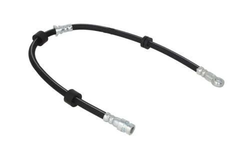 A_Гальмівний шланг MITSUBISHI Lancer/ASX "FL "08>> TRW PHD1230