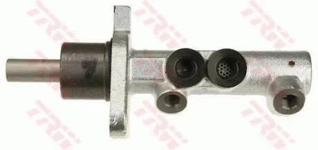 A_Головний гальмівний циліндр VW/SKODA Caddy 2K/Golf V/VI/Touran/Octavia/Yeti \'\'05-10 TRW PMH942