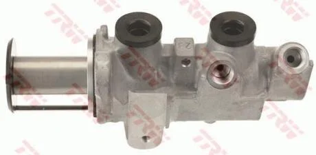Головний гальмівний циліндр AUDI/SKODA/VW A3/Kamiq/Kodiaq/Octavia/Passat/Tiquan \'\'12>> TRW PMK685