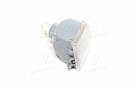 Вказ. пов. у бамп. пра. біл. VW PASSAT B4 TYC 12-5059-05-2B