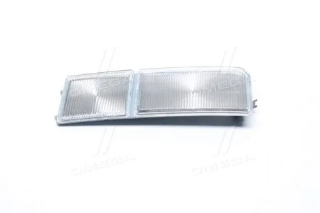 Відбивач лів. VW PASSAT B4 TYC 12-5084-01-2B