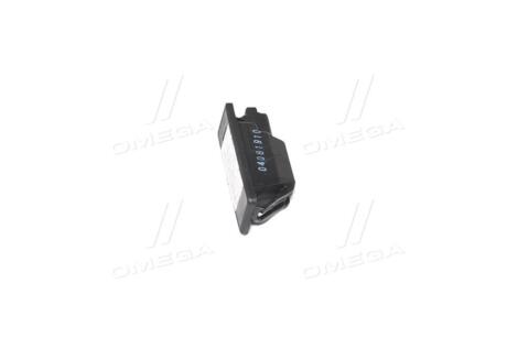 Ліхтар підсвічування номера Citroen C3 (03-), C4 (04-), Jumper (04-)/MB Sprinter (06-)/VW Crafter (06-) (15-A323-00-9B) TYC 15A323009B