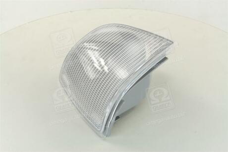 Вказ. пов. лів. AUDI 100 -91 TYC 18-1911-A1-2B
