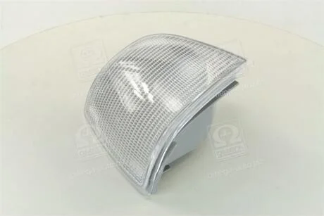 Вказ. пов. лів. AUDI 100 -91 TYC 18-1911-A1-2B