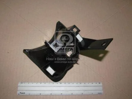 Вказ. пов. пра. BMW 5 E34 18-3269-91-2B TYC 183269912B