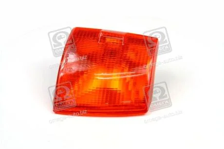 Вказ. пов. пра. VW T4 91-03 18-3321-01-2B TYC 183321012B