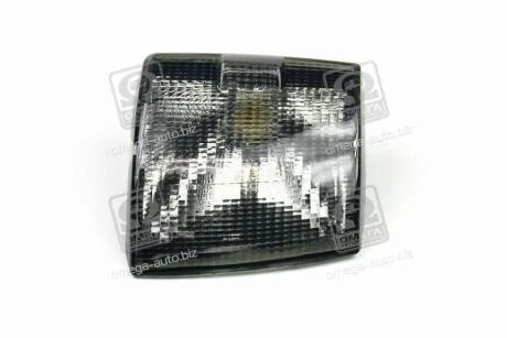 Вказ. пов. пра. димч. VW T4 91-03 TYC 18-3321-A1-2B