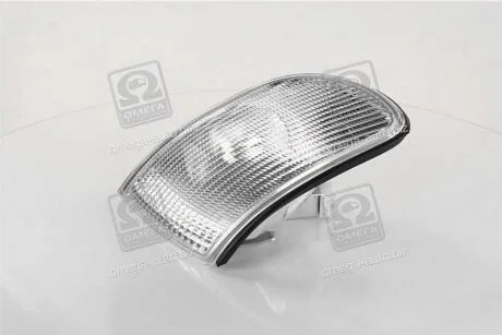 Указатель поворота передний правый Audi A6 (94-) TYC 185265012B