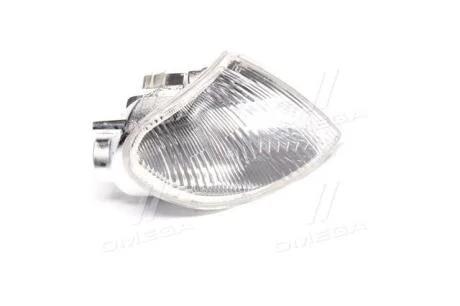 Вказ. пов. пра. CITROEN BERLINGO -02 18-5513-01-2B TYC 185513012B