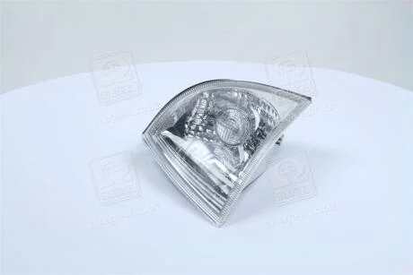 Вказ. пов. лів. SK OCTAVIA 00- 18-A208-01-2B TYC 18A208012B