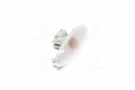 Повторювач повороту Toyota Rav 4 (06-), Yaris (06-) (18-A569-00-2B) TYC 18A569002B